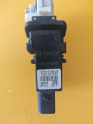 Oto Çıkma Parça / Volkswagen / Golf / Oto Cam / Cam Motoru / Çıkma Parça 