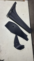 Oto Çıkma Parça / Ford / Tourneo Courier / Koltuk & Döşeme / İç Trim / Çıkma Parça 