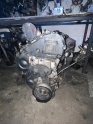 Oto Çıkma Parça / Peugeot / 301 / Motor / Motor (komple) / Çıkma Parça 