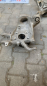 Oto Çıkma Parça / Volvo / S90 / Direksiyon / Direksiyon Kutusu / Çıkma Parça 