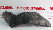 Oto Çıkma Parça / Mercedes / E Serisi / Kaporta & Karoser / Davlumbaz / Çıkma Parça 