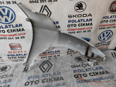 Oto Çıkma Parça / Honda / Civic / Kaporta & Karoser / Sol Ön Çamurluk / Çıkma Parça 