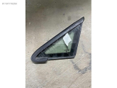 Oto Çıkma Parça / Volkswagen / Golf / Oto Cam / Kelebek Camı / Çıkma Parça 