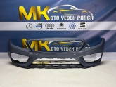 MERCEDES C220-C200-C180 W205 ÖN TAMPON