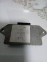 Oto Çıkma Parça / Lada / Vega / Motor / Elektrik Tesisatı / Çıkma Parça 
