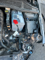 PEUGEOT 408 MOTOR TESİSAT  1.5 DİZEL