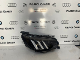 Oto Çıkma Parça / Peugeot / 2008 / Far & Stop / Sağ Ön Far / Çıkma Parça 
