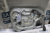 Oto Çıkma Parça / Ford / Focus / Oto Cam / Cam Krikosu / Çıkma Parça 