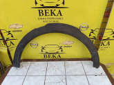 Oto Çıkma Parça / Opel / Mokka / Kaporta & Karoser / Dodik / Çıkma Parça 