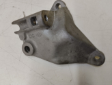 Oto Çıkma Parça / Renault / Megane / Motor / Takozu & Kulağı / Çıkma Parça 