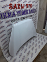 Oto Çıkma Parça / Ford / Kuga / Kaporta & Karoser / Kaput / Çıkma Parça 