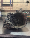 Renault Laguna 2 1.6 16v Şanzıman Çıkma Orjinal