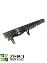 3G1858416M1QB Passat B8.5 2020-2024 Sağ Havalandırma Izgarası