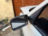 Oto Çıkma Parça / Fiat / Tipo / Şanzıman / Şanzıman Komple / Çıkma Parça 