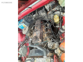 Oto Çıkma Parça / Opel / Ascona / Motor / Motor (komple) / Çıkma Parça 