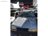 Oto Çıkma Parça / Lada / Samara / Elektrik / Sigorta Kutusu / Çıkma Parça 