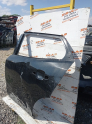 Oto Çıkma Parça / Peugeot / 2008 / Kaporta & Karoser / Sol Arka Kapı / Çıkma Parça 