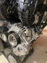 Oto Çıkma Parça / Volkswagen / Golf / Elektrik / Şarj Dinamosu / Çıkma Parça 