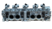 Oto Çıkma Parça / Mitsubishi / Pajero / Motor / Silindir Kapağı / Sıfır Parça 