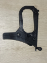 Oto Çıkma Parça / Audi / A3 / Tampon / Tampon Braketi / Çıkma Parça 