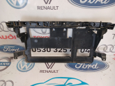 Oto Çıkma Parça / Renault / Megane / Kaporta & Karoser / Ön Panel / Çıkma Parça 