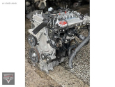 Oto Çıkma Parça / Maserati / 4 Serisi / Far & Stop / Far Motoru / Çıkma Parça 