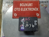 Oto Çıkma Parça / Opel / Corsa / ABS / ABS Beyni / Çıkma Parça 