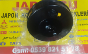 Oto Çıkma Parça / Toyota / Avensis / Fren / Westinghouse / Sıfır Parça 