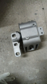 Oto Çıkma Parça / Volkswagen / Golf / Motor / Takozu & Kulağı / Çıkma Parça 