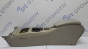 renault laguna 3 orta/ara konsol (son fiyat)