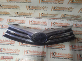TOYOTA COROLLA PANJUR 2013-15 ARASI 53111 02790