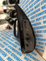 Oto Çıkma Parça / Renault / Kangoo / Ayna / Sol Dış Ayna / Çıkma Parça 
