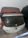 Oto Çıkma Parça / Opel / Corsa / Far & Stop / Bagaj Stop / Çıkma Parça 