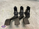 Ford Focus 1 1999-2005 Gaz Pedalı Orijinal Çıkma
