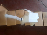 Oto Çıkma Parça / Opel / Vectra / Oto Cam / Su Fıskiyesi / Çıkma Parça 