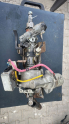 81910-1j000 HYUNDAİ İ20 BENZİNLİ KONTAK SETİ KOMPLE 08-14