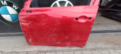 Oto Çıkma Parça / Renault / Clio / Kaporta & Karoser / Sol Ön Kapı / Çıkma Parça 