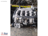 FİAT ALBEA 1.3 GARANTİLİ ÇIKMA MOTOR ASYA OTO GÜVENCESİ