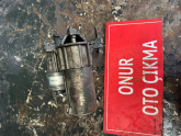 CITROEN SAXO ORJİNAL MARŞ DİNAMOSU