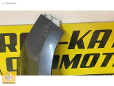 Oto Çıkma Parça / Renault / Clio / Kaporta & Karoser / Sağ Ön Çamurluk / Çıkma Parça 