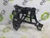 MERCEDES E 2023 2025 W214 ARKA TAMPON SOL BRAKET A2148858504