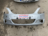 OPEL CORSA D ön tampon