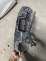 Oto Çıkma Parça / Opel / Vivaro / Tampon / Tampon Köşesi / Çıkma Parça 