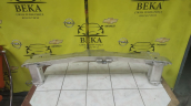 Oto Çıkma Parça / Opel / Mokka / Tampon / Tampon Demiri / Çıkma Parça 