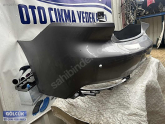 Oto Çıkma Parça / Peugeot / 508 / Tampon / Arka Tampon / Çıkma Parça 