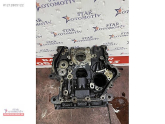 Oto Çıkma Parça / Audi / A5 / Motor / Blok / Çıkma Parça 