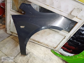 Oto Çıkma Parça / Opel / Corsa / Kaporta & Karoser / Sağ Ön Çamurluk / Çıkma Parça 