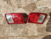 Oto Çıkma Parça / Honda / Civic / Far & Stop / Sinyal Lambası / Çıkma Parça 
