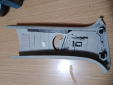 Oto Çıkma Parça / Volkswagen / Polo / Kaporta & Karoser / Bakalit / Sıfır Parça 