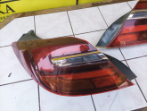 Oto Çıkma Parça / Opel / Insignia / Far & Stop / Sağ Arka Stop / Çıkma Parça 